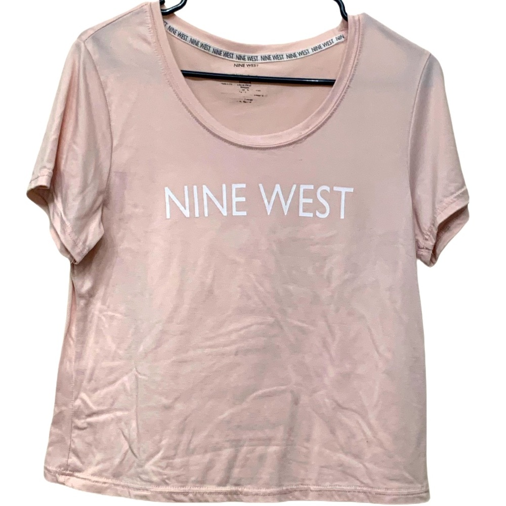 Soft Sleep Shirt